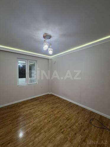İcarəyə verilir 4 otaqlı köhnə tikili 110 m², Xalqlar Dostluğu m., photo 14 from 19