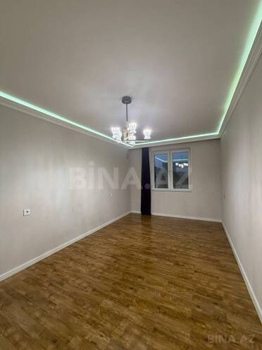 İcarəyə verilir 4 otaqlı köhnə tikili 110 m², Xalqlar Dostluğu m., photo 17 from 19