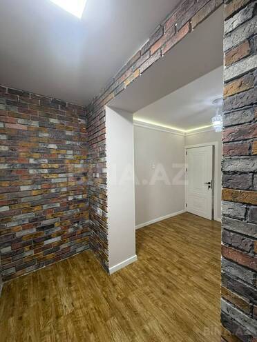 İcarəyə verilir 4 otaqlı köhnə tikili 110 m², Xalqlar Dostluğu m., photo 15 from 19