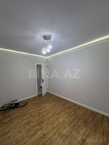 İcarəyə verilir 4 otaqlı köhnə tikili 110 m², Xalqlar Dostluğu m., photo 7 from 19