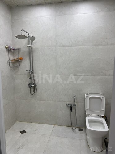 Продаётся 2-комн. новостройка 90 м², м. Дернегюль, photo 11 from 12