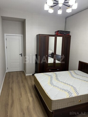 Продаётся 2-комн. новостройка 90 м², м. Дернегюль, photo 6 from 12