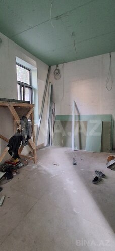 Сдается  объект 45 м², м. Элмляр Академиясы, photo 6 from 10