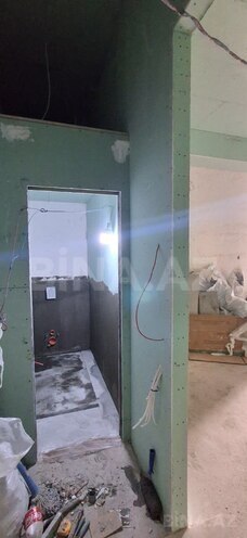Сдается  объект 45 м², м. Элмляр Академиясы, photo 9 from 10