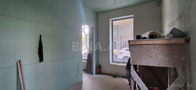 Сдается  объект 45 м², м. Элмляр Академиясы, photo 5 from 10