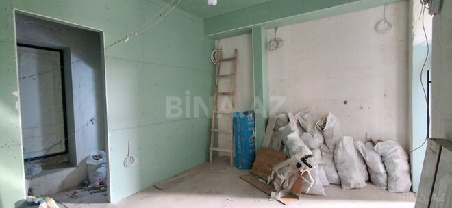 Сдается  объект 45 м², м. Элмляр Академиясы, photo 8 from 10