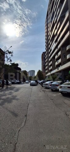 Сдается  объект 45 м², м. Элмляр Академиясы, photo 4 from 10