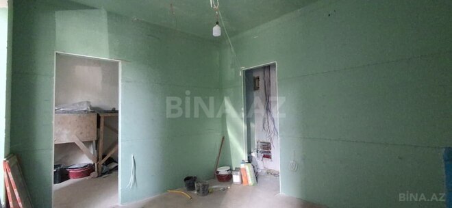 Сдается  объект 45 м², м. Элмляр Академиясы, photo 7 from 10