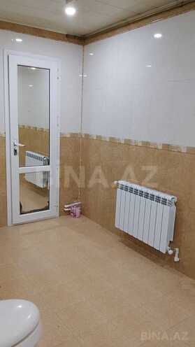 Продается 3-комн. вторичка 70 м², photo 13 from 18