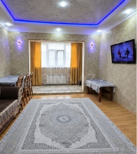 Продается 3-комн. вторичка 70 м², photo 17 from 18