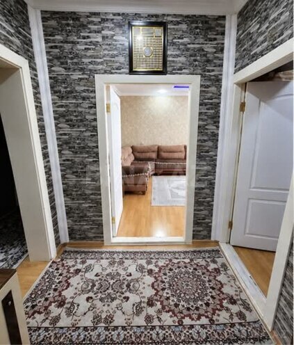 Продается 3-комн. вторичка 70 м², photo 16 from 18