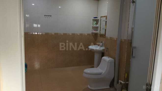 Продается 3-комн. вторичка 70 м², photo 5 from 18