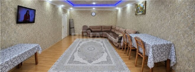 Продается 3-комн. вторичка 70 м², photo 6 from 18