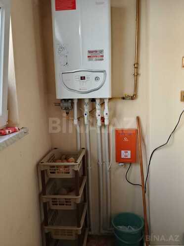 Продается 3-комн. вторичка 70 м², photo 8 from 18