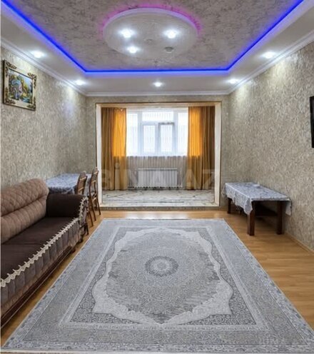 Продается 3-комн. вторичка 70 м², photo 3 from 18