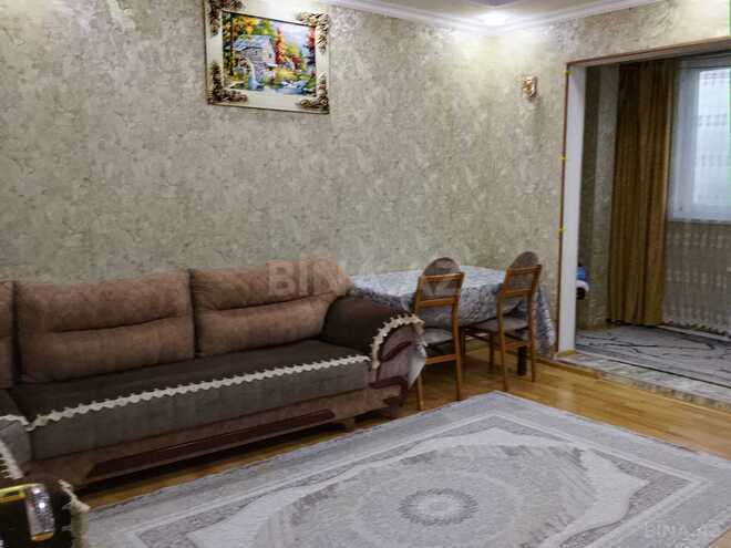 Продается 3-комн. вторичка 70 м², photo 15 from 18