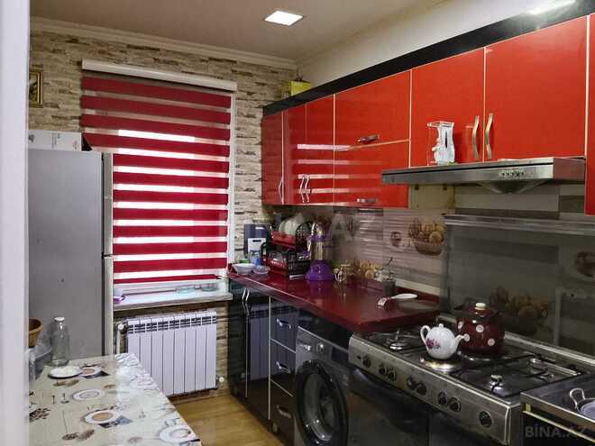 Продается 3-комн. вторичка 70 м², photo 4 from 18
