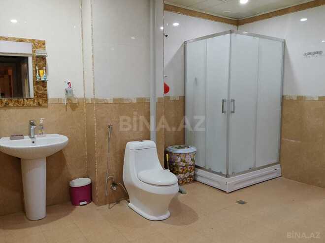 Продается 3-комн. вторичка 70 м², photo 7 from 18