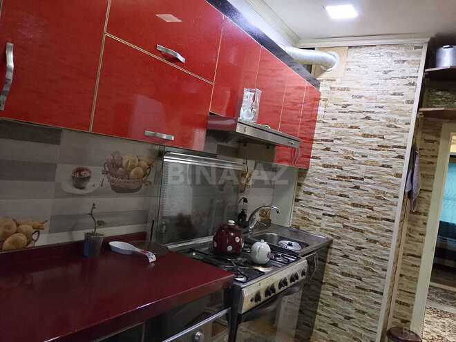 Продается 3-комн. вторичка 70 м², photo 12 from 18
