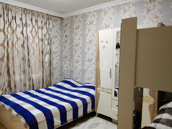 Продается 3-комн. вторичка 70 м², photo 9 from 18