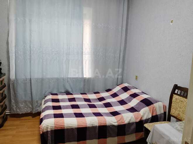Продается 3-комн. вторичка 70 м², photo 14 from 18