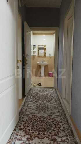 Продается 3-комн. вторичка 70 м², photo 10 from 18