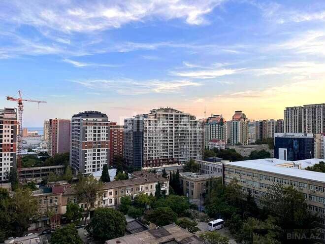 Satılır 3 otaqlı yeni tikili 146 m², 28 May m., photo 5 from 13