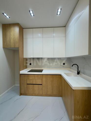 Продаётся 3-комн. новостройка 93 м², Наримановский  р., photo 6 from 11