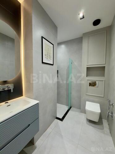 Продаётся 3-комн. новостройка 93 м², Наримановский  р., photo 10 from 11