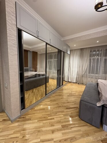 Сдаётся 3-комн. новостройка 138 м², пос. Аг шехер, photo 7 from 22