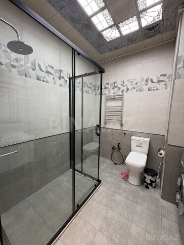 Сдаётся 3-комн. новостройка 138 м², пос. Аг шехер, photo 5 from 22