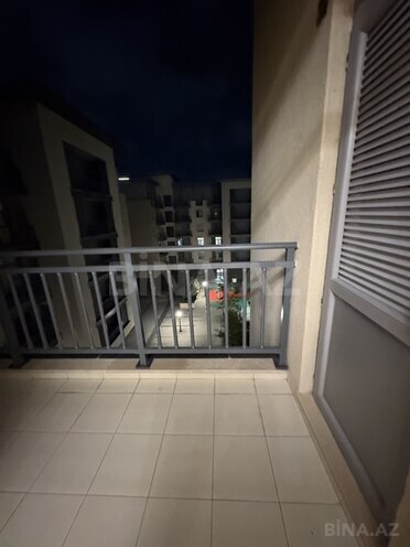 Сдаётся 3-комн. новостройка 138 м², пос. Аг шехер, photo 21 from 22