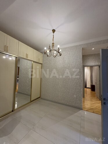 Сдаётся 3-комн. новостройка 138 м², пос. Аг шехер, photo 16 from 22