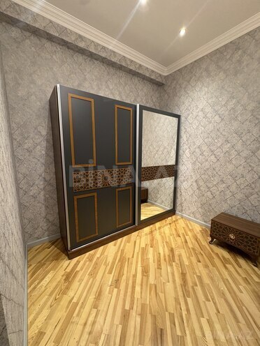 Сдаётся 3-комн. новостройка 138 м², пос. Аг шехер, photo 18 from 22
