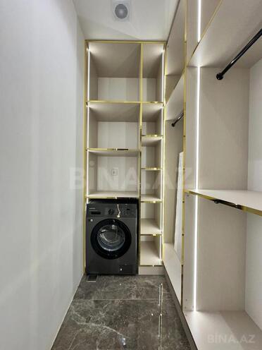 Продаётся 3-комн. новостройка 128 м², пос. Аг шехер, photo 14 from 16