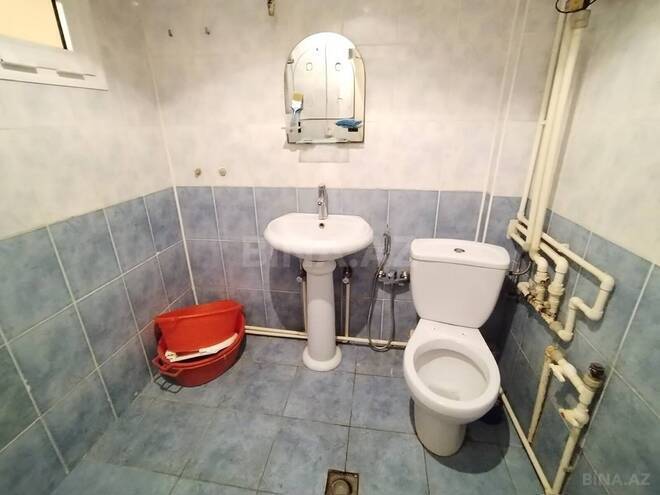 Сдается 2-комн. вторичка 45 м², м. Гянджлик, photo 10 from 11
