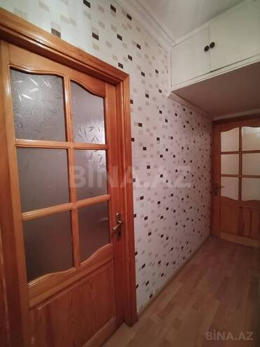 Сдается 2-комн. вторичка 45 м², м. Гянджлик, photo 7 from 11