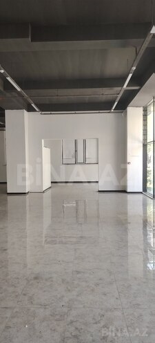 Сдаётся  объект 280 м², м. 28 мая, photo 4 from 8