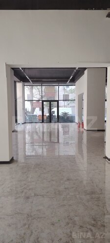 Сдаётся  объект 280 м², м. 28 мая, photo 3 from 8