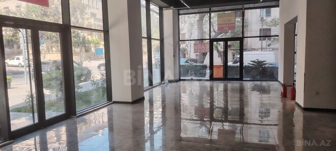 Сдаётся  объект 280 м², м. 28 мая, photo 6 from 8