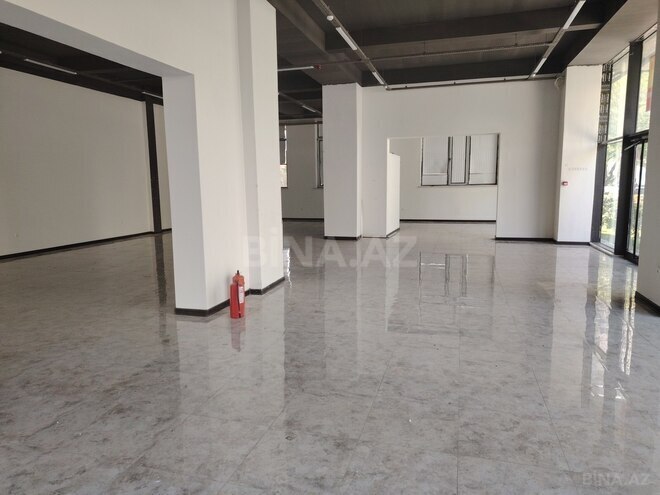 Сдаётся  объект 280 м², м. 28 мая, photo 5 from 8