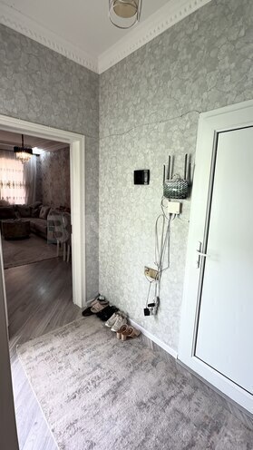Продается 2-комн. дом/дача 60 м², пос. Масазыр, photo 6 from 8