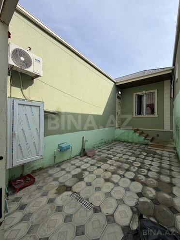 Продается 2-комн. дом/дача 60 м², пос. Масазыр, photo 7 from 8