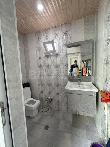 Продается 2-комн. дом/дача 60 м², пос. Масазыр, photo 5 from 8
