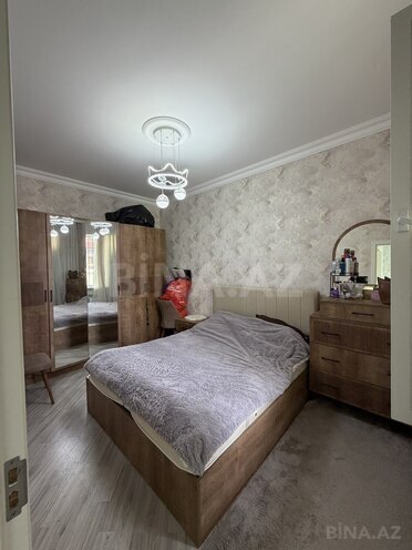 Продается 2-комн. дом/дача 60 м², пос. Масазыр, photo 4 from 8