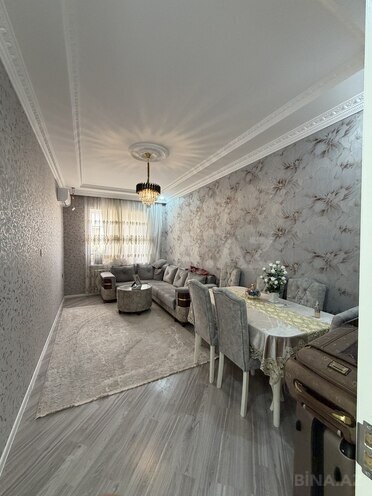 Продается 2-комн. дом/дача 60 м², пос. Масазыр, photo 3 from 8
