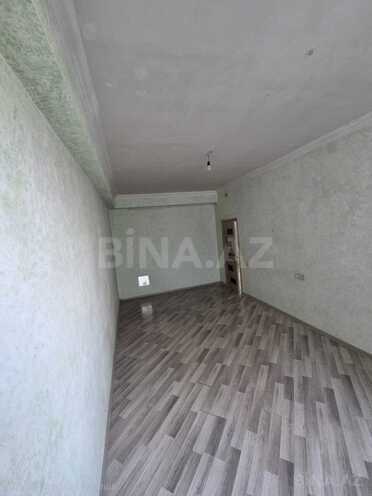 Сдается 2-комн. новостройка 90 м², Хатаинский р., photo 7 from 12