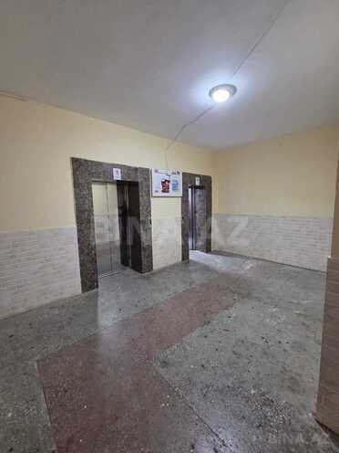 Сдается 2-комн. новостройка 90 м², Хатаинский р., photo 11 from 12