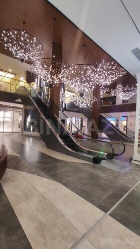 Сдается 2-комн. новостройка 87 м², Хатаинский р., photo 19 from 20