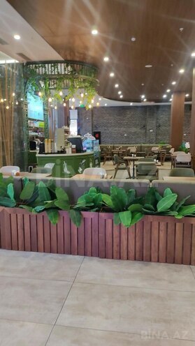 Сдается 2-комн. новостройка 87 м², Хатаинский р., photo 18 from 20
